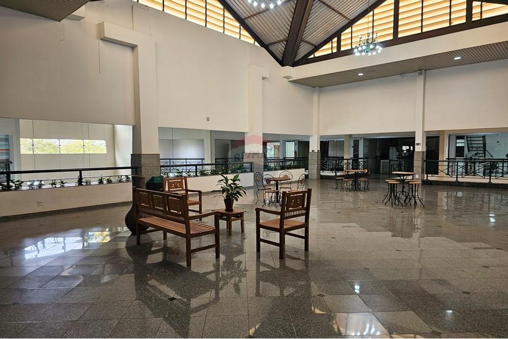 Cj. Comercial/ Sala - Alugar - Jaguariúna , São Paulo - 20250718_100333.jpg - 690671066-20