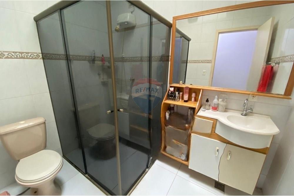 Casa - Venda - Bragança Paulista , São Paulo - 0e53f07c-45dd-407f-8b49-ba6a34198da1.jpg - 690041163-4