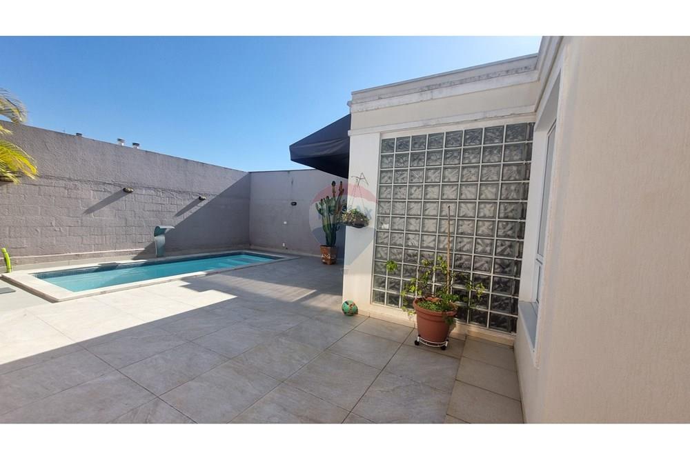 Casa de Condomínio - Alugar - Santana de Parnaíba , São Paulo - 20250731_142939.jpg - 691141025-21