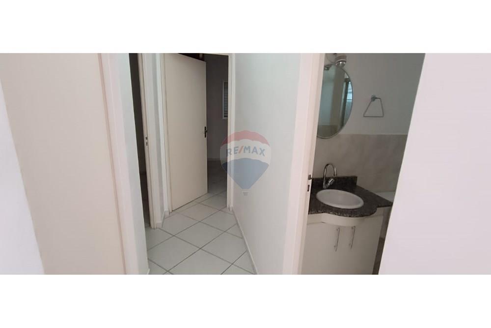 Apartamento - Alugar - Mogi Guaçu , São Paulo - WhatsApp Image 2025-04-16 at 14.21.14 (9).jpeg - 690281050-42