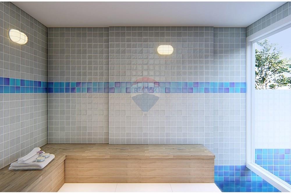 Apartamento - Venda - Praia Grande , São Paulo - SAUNA.jpg - 690541227-19