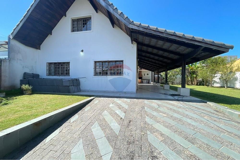 Casa - Alugar - Peruíbe , São Paulo - WhatsApp Image 2026-03-24 at 14.34.16 (2).jpeg - 691111002-16