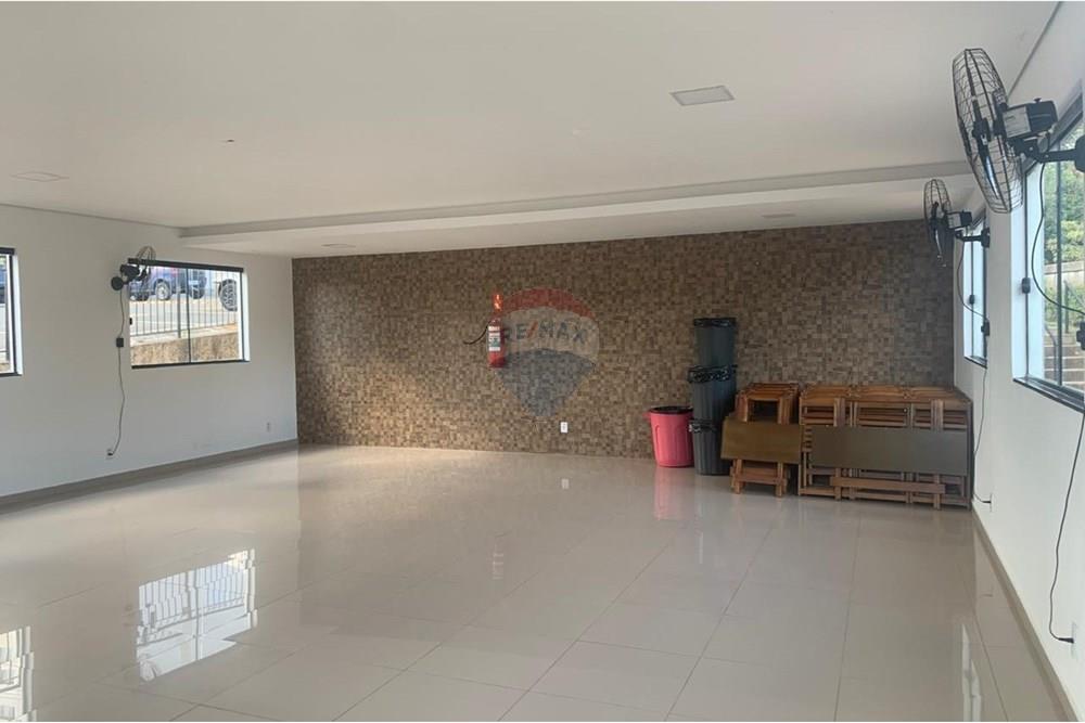 Apartamento - Alugar - Campinas , São Paulo - WhatsApp Image 2025-03-10 at 22.01.12 (21).jpeg - 690681075-63