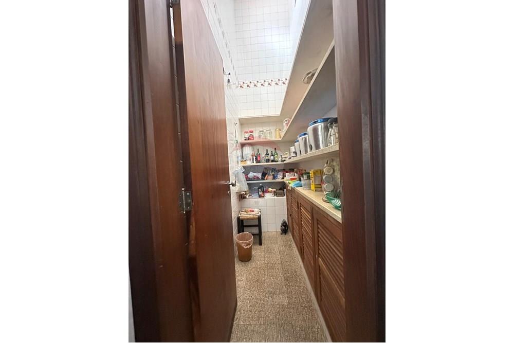 Casa - Venda - Campinas , São Paulo - WhatsApp Image 2025-11-14 at 12.17.57 (1).jpeg - 691181025-3