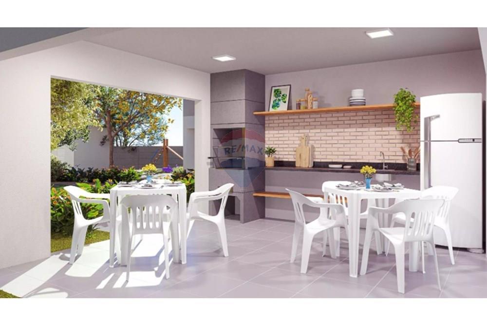 Apartamento - Venda - Monte Mor , São Paulo - 9.jpg - 690171013-33