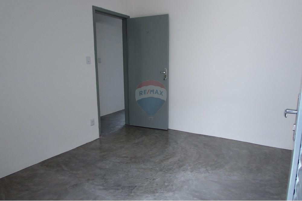 Cj. Comercial/ Sala - Alugar - Bragança Paulista , São Paulo - IMG_4814.JPG - 690041019-76