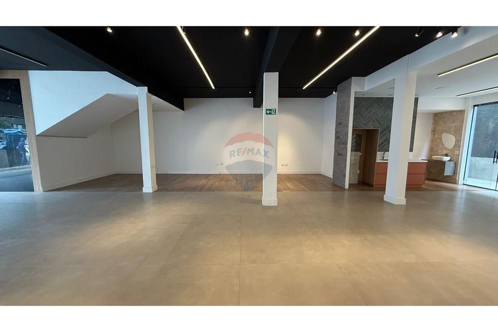 Prédio - Alugar - Barueri , São Paulo - IMG-20251117-WA0218.jpg - 691021019-145