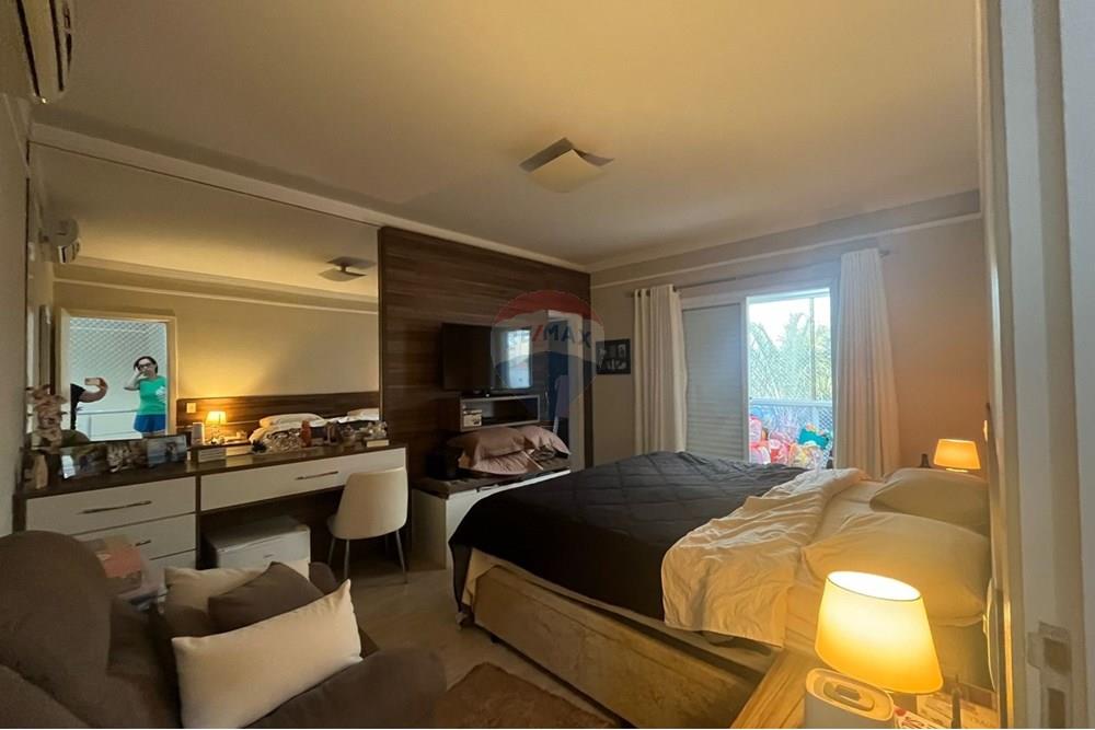 Casa de Condomínio - Venda - Paulínia , São Paulo - IMG-20251006-WA0518.jpg - 690511143-105