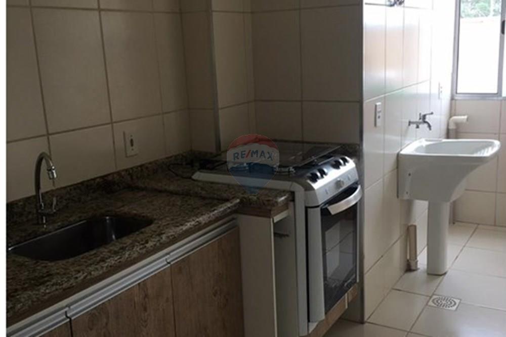 Apartamento - Venda - Cosmópolis , São Paulo - WhatsApp Image 2025-07-31 at 09.17.37.jpeg - 690831054-12