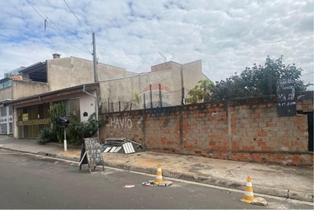 Terreno - Venda - Sumaré , São Paulo - L_ebef1e2e-8136-41b9-af1a-714b8b8589b2.jpg - 690641090-53