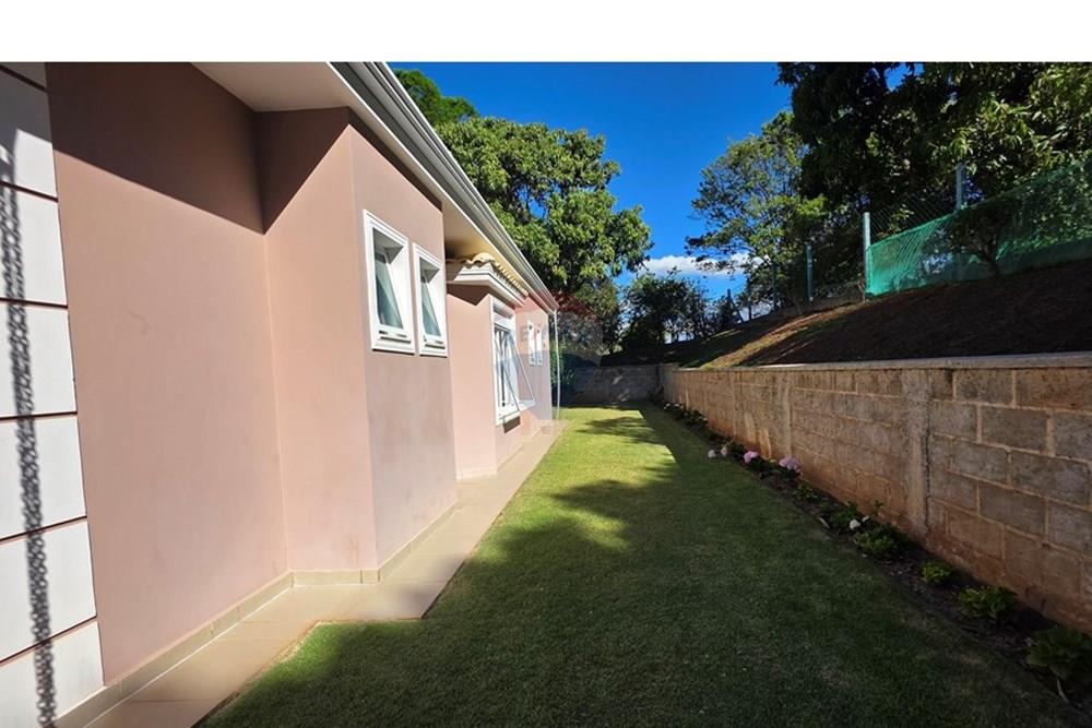 Casa - Venda - Pedreira , São Paulo - 20251020_153428.jpg - 690751050-167