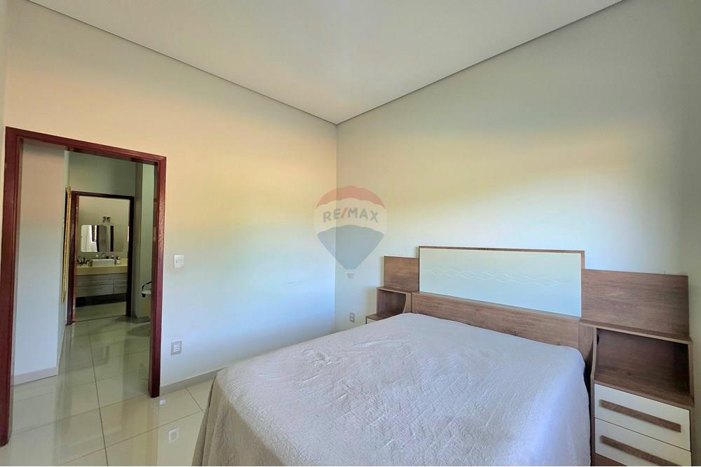 Casa de Condomínio - Venda - Mogi Guaçu , São Paulo - 20250902_101504.jpg - 690751049-87