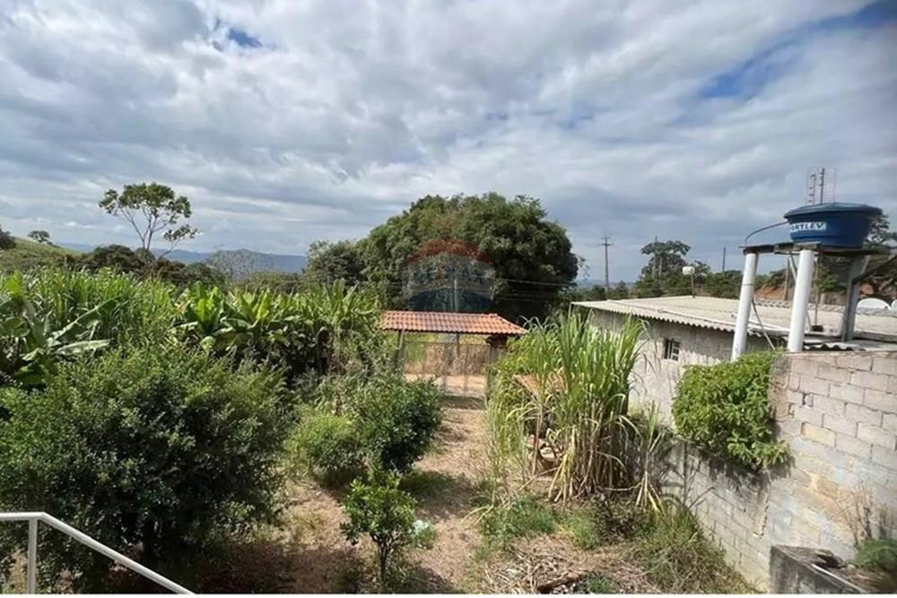 Chácara / Sítio / Fazenda - Venda - Socorro , São Paulo - Captura de tela 2026-01-21 183710(1).jpg - 690751097-4