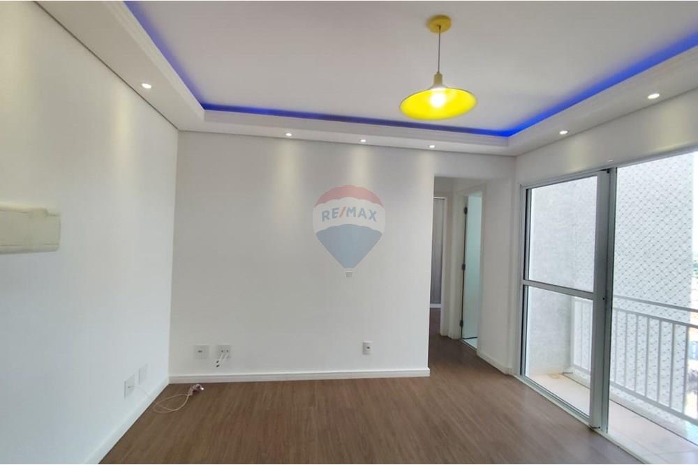 Apartamento - Alugar - Paulínia , São Paulo - 8a546aec-7fe7-431e-928f-c755b7d292b0.jpg - 690511042-359