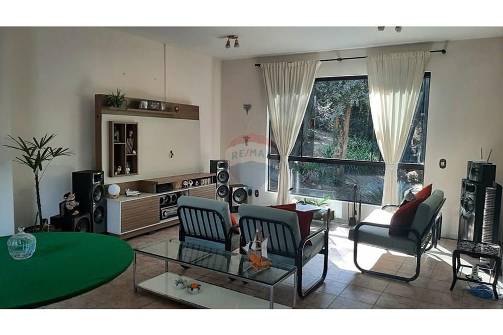 Casa de Condomínio - Alugar - Cajamar , São Paulo - WhatsApp Image 2025-12-17 at 11.08.37 (4).jpeg - 690791073-102