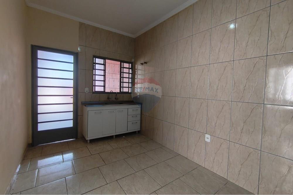 Casa - Venda - Mogi Guaçu , São Paulo - 22.jpeg - 690521018-290