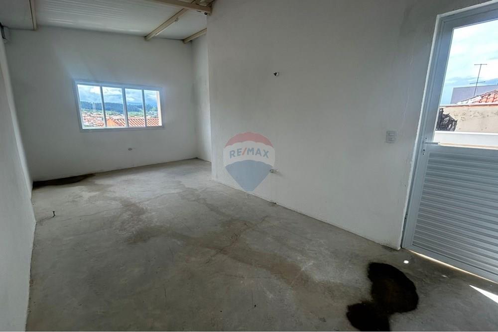 Ponto Comercial - Alugar - Bragança Paulista , São Paulo - 91.jpeg - 690041167-6