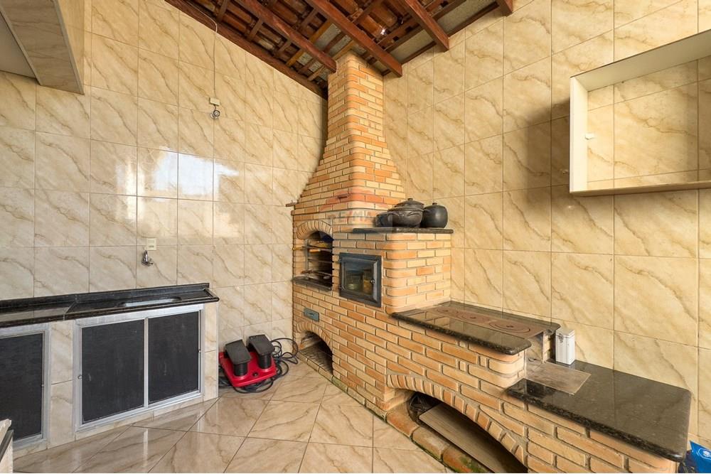 Casa - Venda - Campinas , São Paulo - TKD-19.jpg - 690851097-96