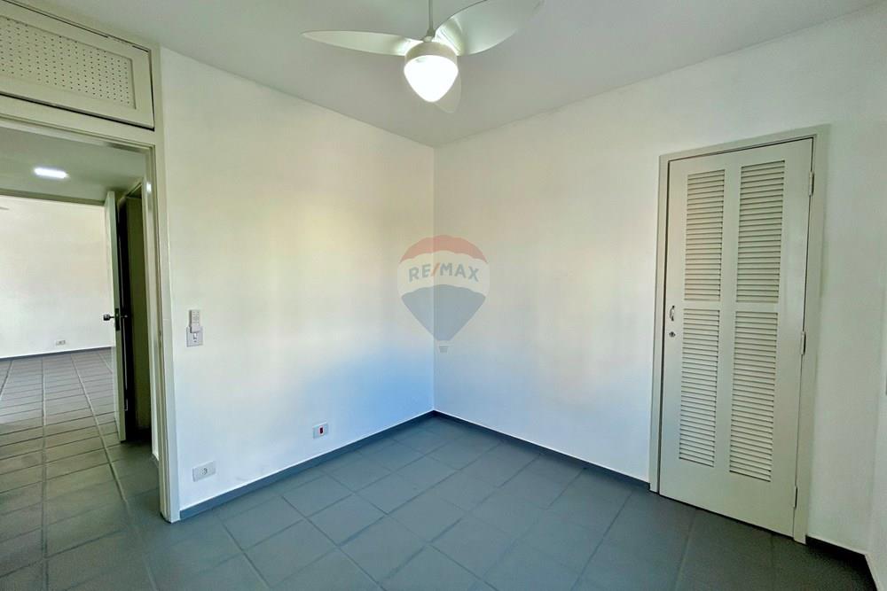 Apartamento - Alugar - Guarujá , São Paulo - IMG_8370.jpg - Quarto - 690821038-240