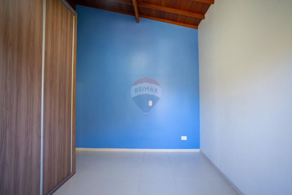 Casa - Venda - Atibaia , São Paulo - DSC07782.jpg - Suite - 690471003-155