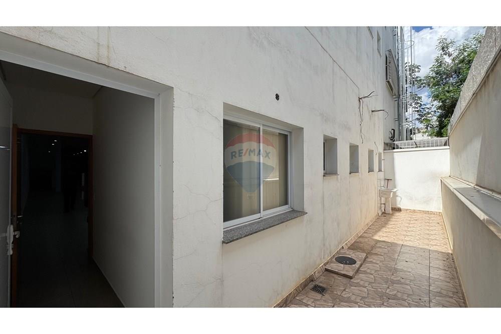 Cj. Comercial/ Sala - Alugar - Hortolândia , São Paulo - Imagem do WhatsApp de 2024-12-19 à(s) 17.33.53_e8015cdb.jpg - 690701024-155