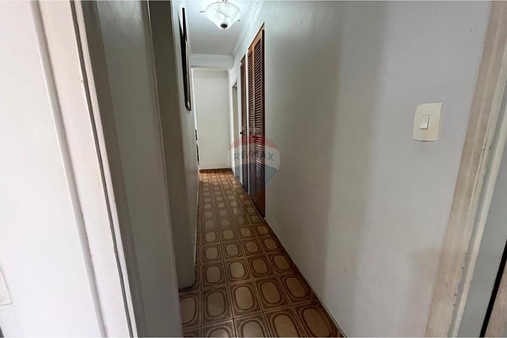 Apartamento - Venda - Guarujá , São Paulo - WhatsApp Image 2026-03-05 at 11.48.54 (2).jpeg - 690821002-1