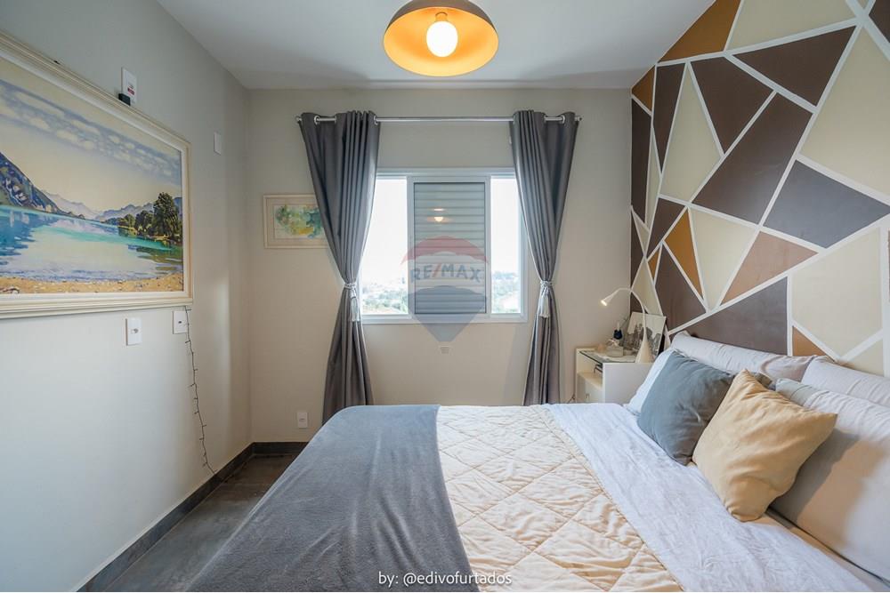 Apartamento - Venda - Louveira , São Paulo - EDI05466EDIVO FURTADO - RG98002306922SSPCE - FELICITÁ - REMAX REDE PRO .jpg - 690541076-58