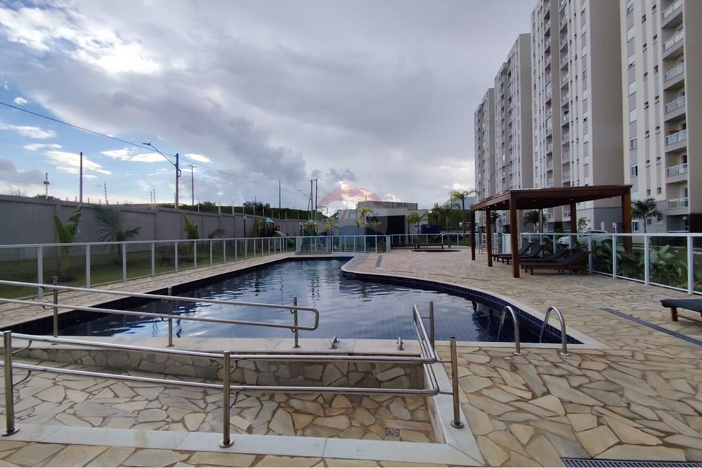 Apartamento - Alugar - Hortolândia , São Paulo - WhatsApp Image 2026-04-02 at 09.39.44.jpeg - 690531126-32