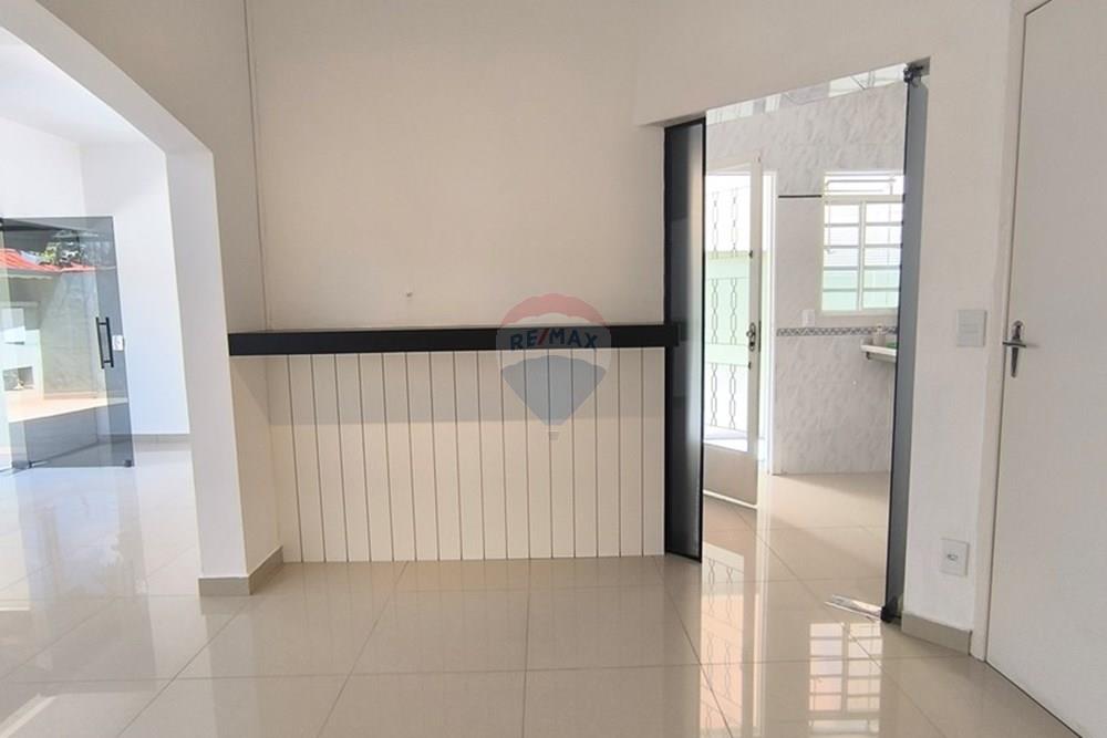 Casa Comercial - Alugar - Indaiatuba , São Paulo - IMG_20260321_113725.jpg - 690651014-65