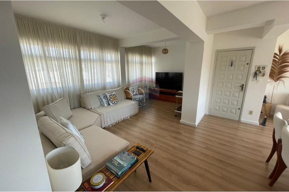 Apartamento - Alugar - Jundiaí , São Paulo - WhatsApp Image 2025-09-08 at 11.27.15.jpeg - 690801020-195