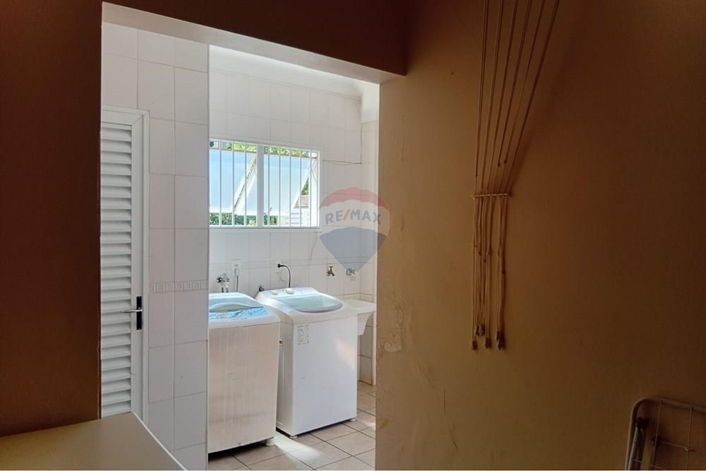 Kitnet - Alugar - Campinas , São Paulo - WhatsApp Image 2026-01-09 at 14.57.27 (2).jpeg - 690331038-4