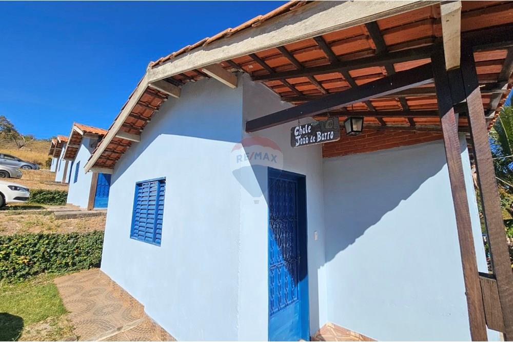 Chácara / Sítio / Fazenda - Venda - Serra Negra , São Paulo - photo_2025-08-10_17-01-42 (4).jpg - Varanda - 690291048-138