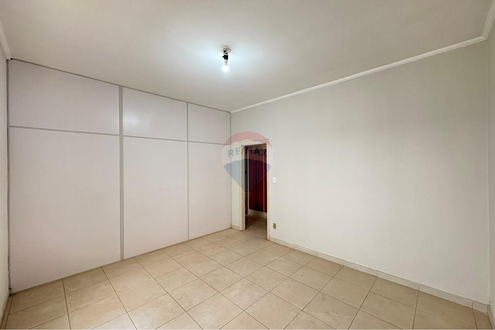 Casa Comercial - Alugar - Campinas , São Paulo - IMG_5995.JPEG - 691181013-13