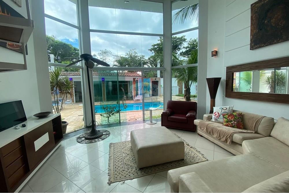 Casa - Venda - Guarujá , São Paulo - WhatsApp Image 2026-03-03 at 12.06.34 (2).jpeg - 690501069-4