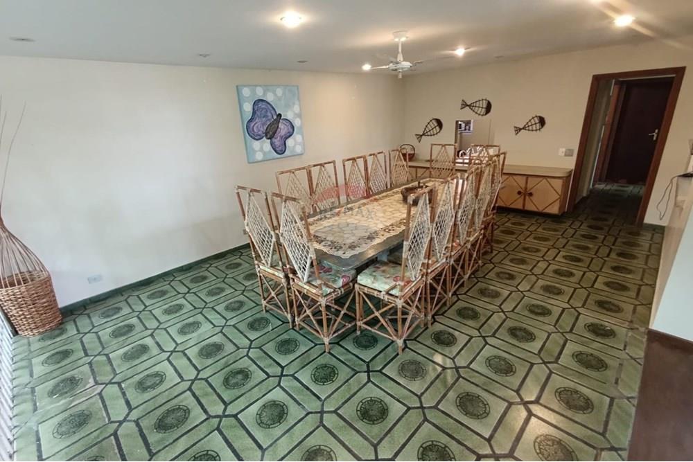 Casa - Venda - Guarujá , São Paulo - 7fcac47c-d0ac-4c96-9131-7077e1925e1f.jpeg - 690821045-92