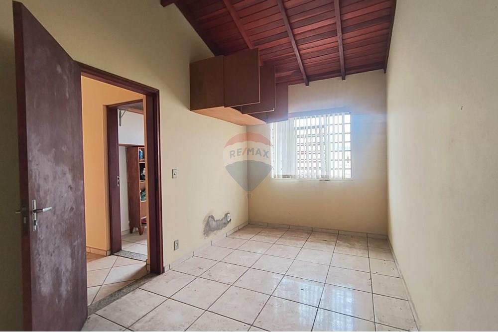 Casa - Alugar - Bragança Paulista , São Paulo - 718f885a-196d-4c78-9229-5b4bbc42443e.jpeg - 690041001-235