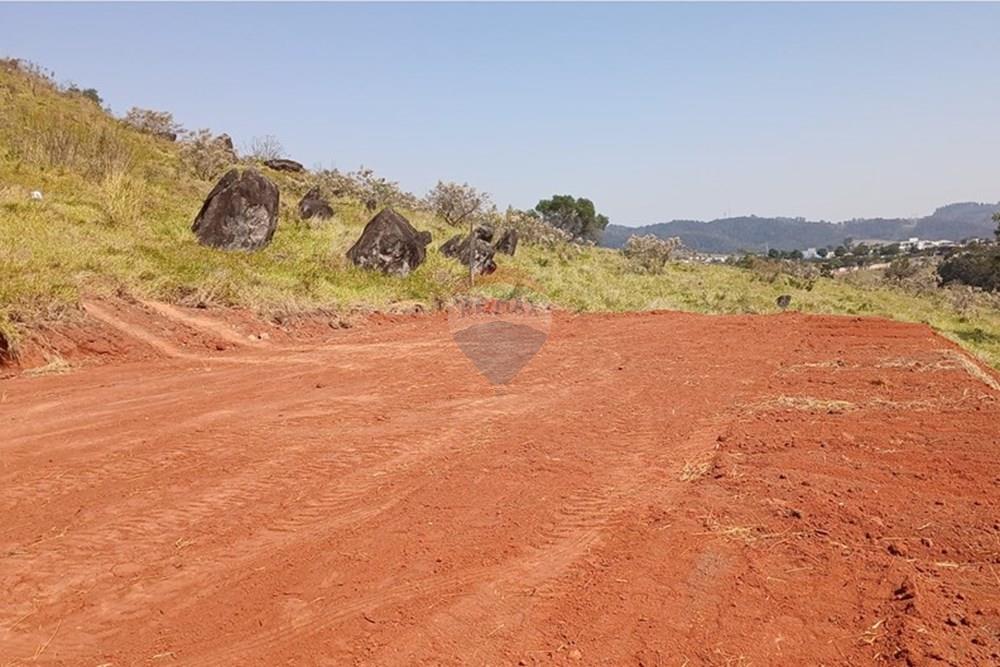 Terreno - Venda - Bragança Paulista , São Paulo - image (4).jpg - 690141085-37