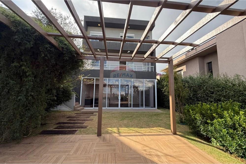 Casa de Condomínio - Venda - Bragança Paulista , São Paulo - ro campos 49.jpeg - 690041135-53