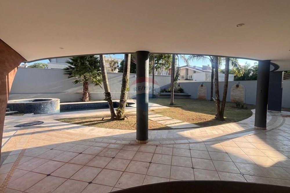 Casa de Condomínio - Alugar - Campinas , São Paulo - WhatsApp Image 2025-12-09 at 12.17.11 (4).jpeg - 690681050-220