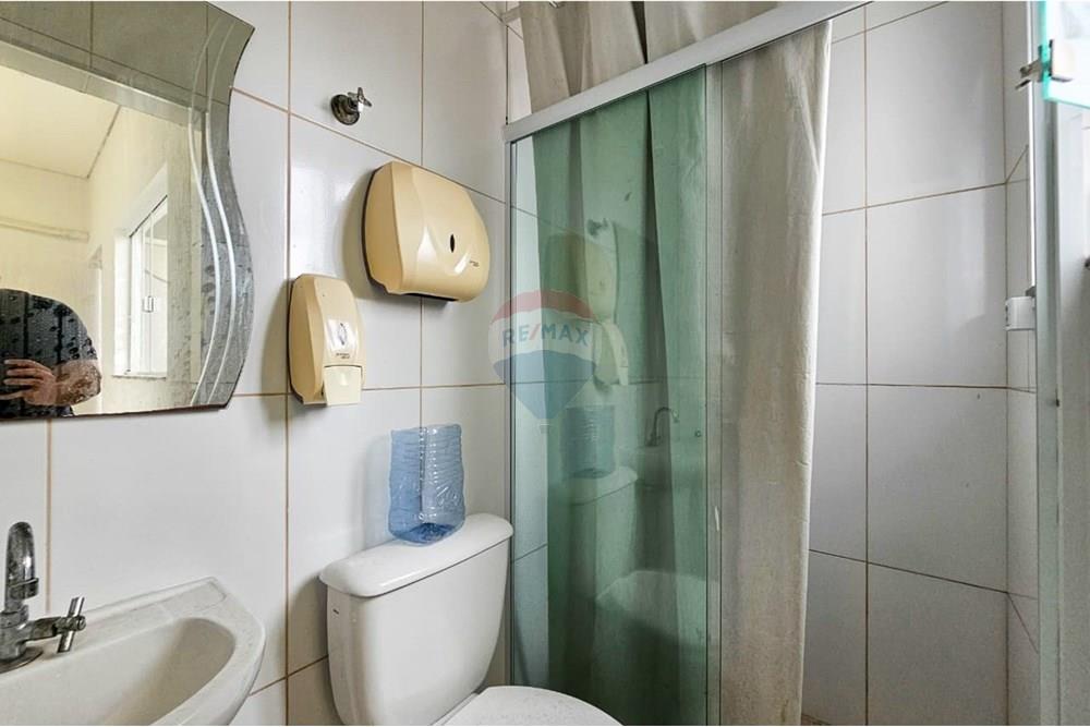 Cj. Comercial/ Sala - Alugar - Peruíbe , São Paulo - WhatsApp Image 2025-11-04 at 12.04.50 (1).jpeg - 691111044-39