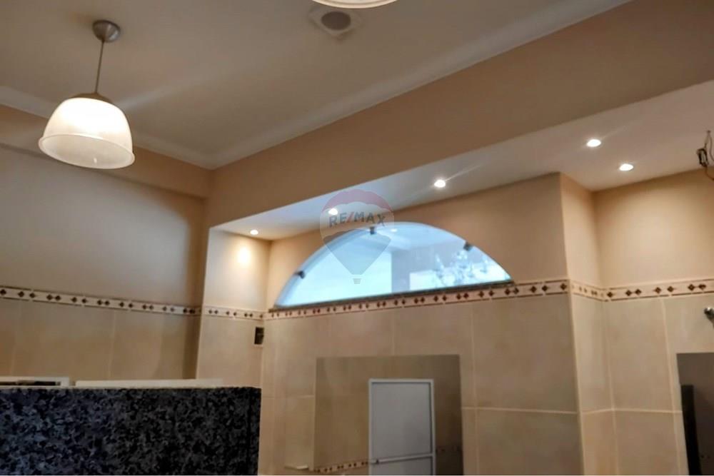 Cj. Comercial/ Sala - Alugar - Itapira , São Paulo - WhatsApp Image 2026-03-05 at 16.00.37.jpeg - 690291083-179