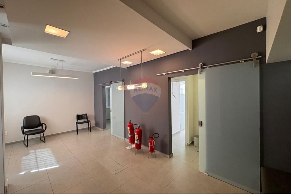 Cj. Comercial/ Sala - Alugar - Bragança Paulista , São Paulo - 1863f63e-496c-44eb-a657-df9b0956a2c2.jpeg - 690041127-119