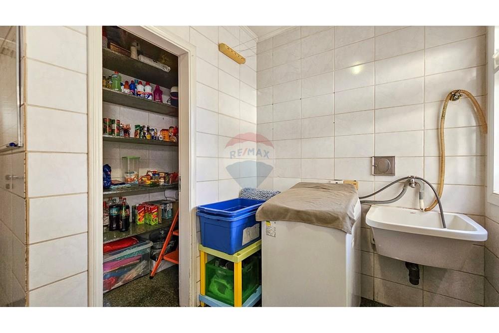 Casa de Condomínio - Venda - Santana de Parnaíba , São Paulo - 20260321_113724.jpg - 691021036-58