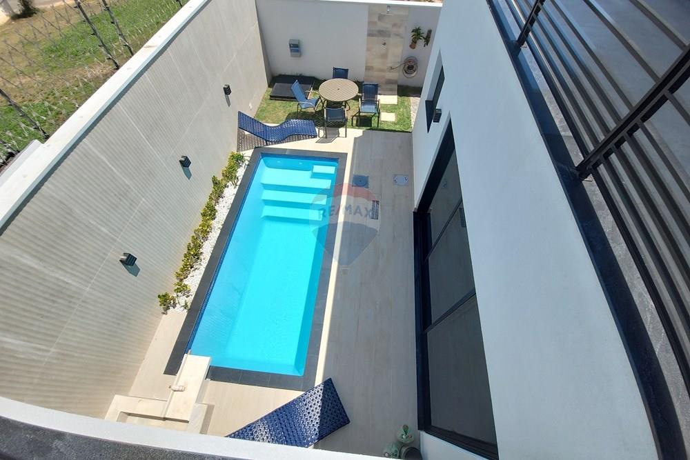 Casa - Venda - Nova Odessa , São Paulo - IMG_20260321_114834.jpg - 690641010-597