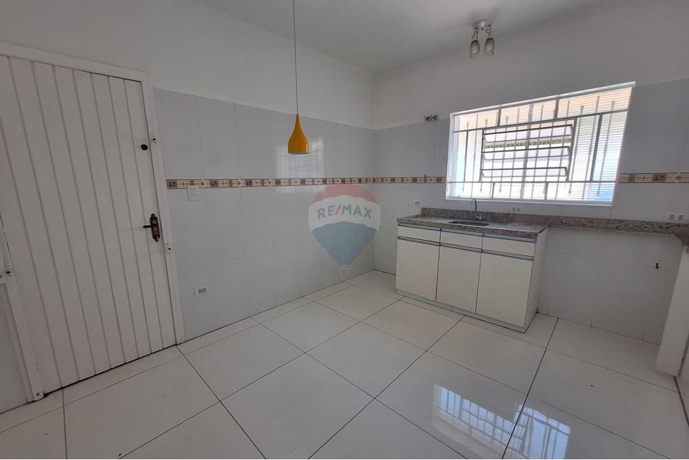 Casa - Alugar - Atibaia , São Paulo - 14.jpg - 690471131-86