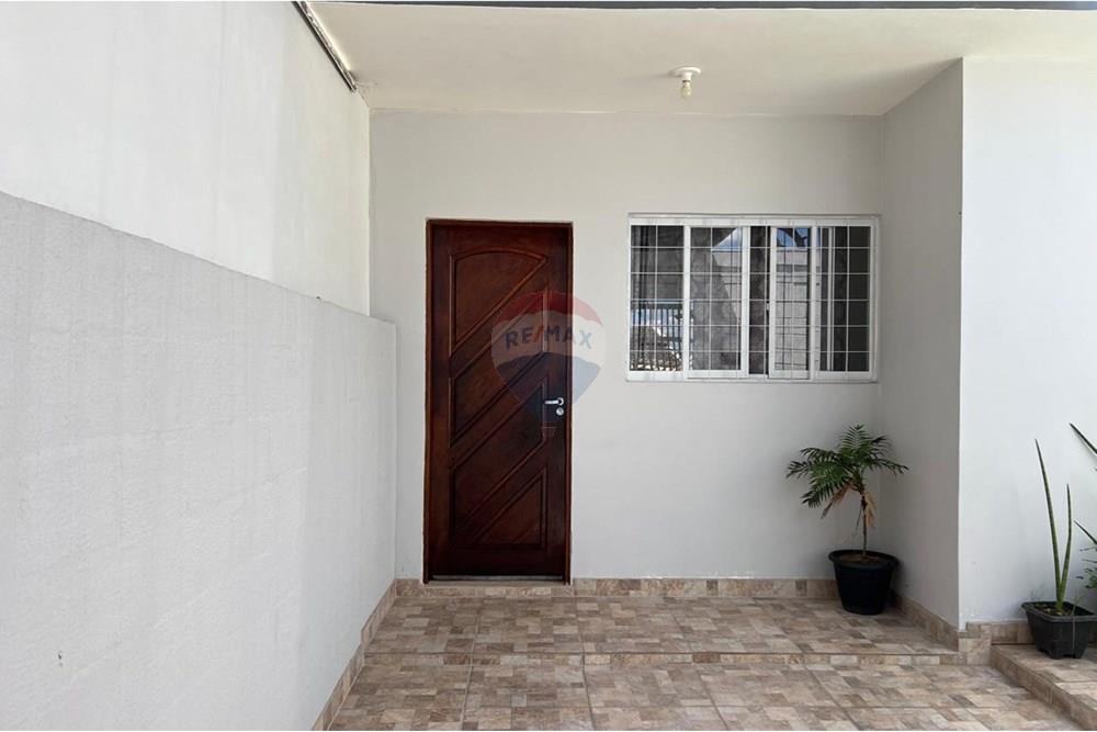 Casa - Alugar - Vinhedo , São Paulo - WhatsApp Image 2025-12-23 at 13.34.06.jpeg - 690541186-23