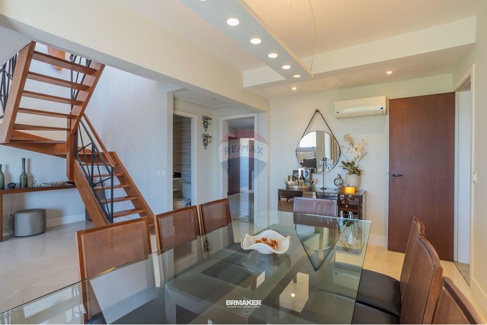 Cobertura - Venda - Campinas , São Paulo - Fotos imobiliarias -  REMAX EVOKE - BRUNO-25.jpg - 690211052-9