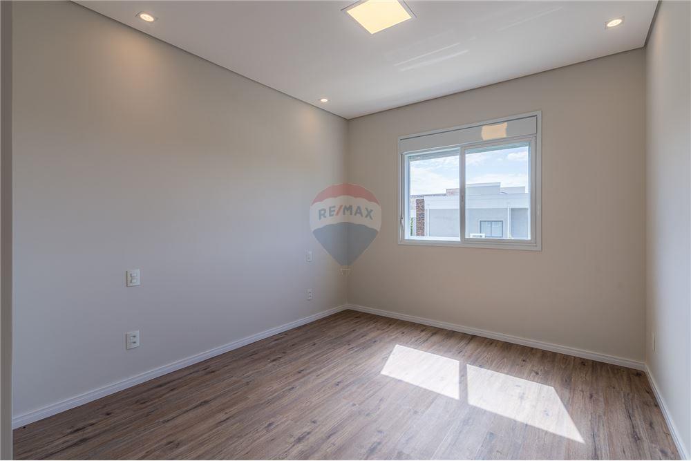 Casa de Condomínio - Venda - Campinas , São Paulo - 42 - 690181001-435