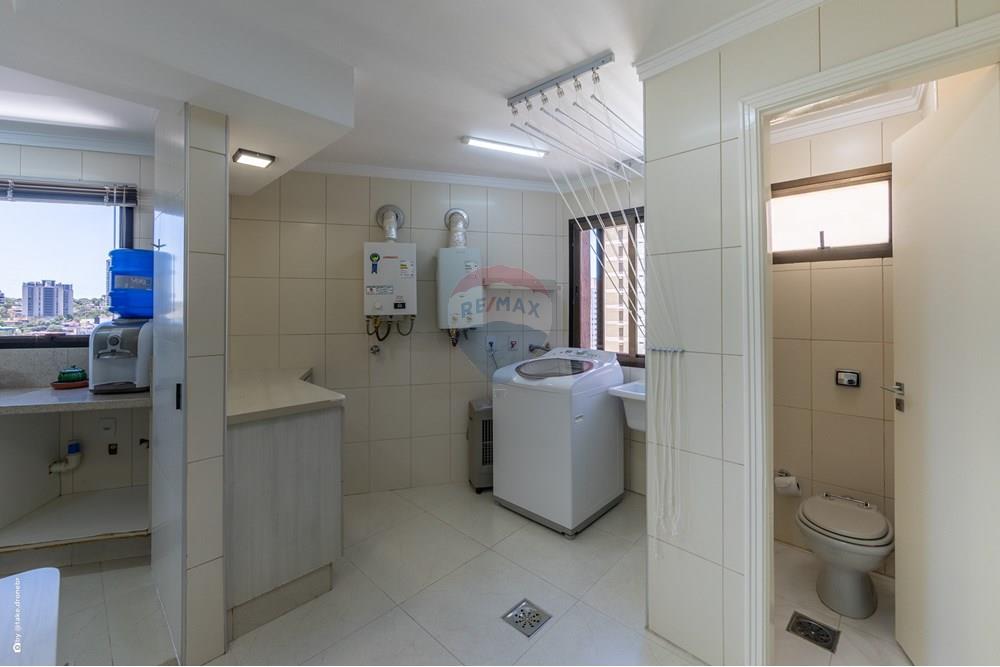 Apartamento - Venda - Campinas , São Paulo - TKD-8722.jpg - 690681005-121