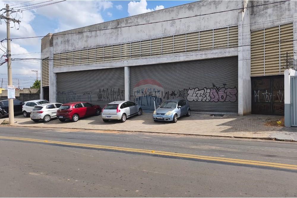 Galpão - Alugar - Sumaré , São Paulo - WhatsApp Image 2025-12-03 at 18.50.26.jpeg - 690511333-2